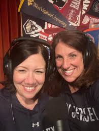 Introduction to carpool to college podcast