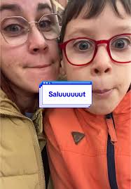 🚨 Alerte bon Plan! Si vous avez un Maxxilot près de chez vous: gros a...