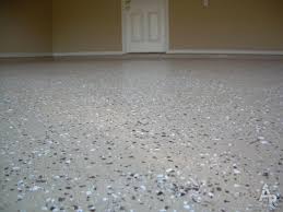 Garage Floor Epoxy Sherwin Williams Garage Floor Epoxy Paint
