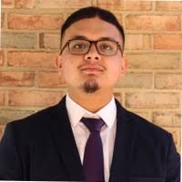 100+ "Galvàn" profiles