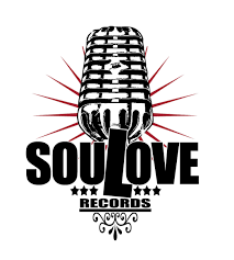 Music | Soulove Records