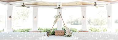 #holidayseason #golf #longisland #gardencity #gardencitycountryclub #gccclife. Weddings At Atlantic City Country Club Atlantic City Country Club