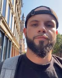 Odd years tend to be my favorite but 2024 really pulled up.