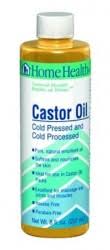 Gerson Supplies Clay Castor Oil Castor Oil Oils Paraben Free Products