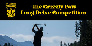 Image result for Glenmore Green 1970 GM