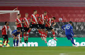 Southampton fc to win both halves. Lrwcfbtpk0evjm