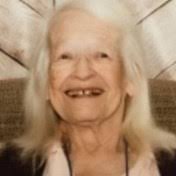 Search Margaret Farrell Obituaries and Funeral Services