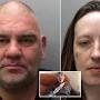 Profile Picture of What happened to Joanna Dennehy's accomplice Gary Stretch and where ... (@dailymail.co.uk) on Google