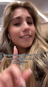 Childhood Memories with Sophia Alia Offset and Rosie McClelland