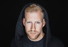 PETER PAHN Music & Downloads