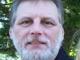 Bruce Edward Ferrell Obituary (1956