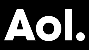 And originally known as america online) is an american web portal and online service provider based in new york city. A Cmo S View Aol Cmo Says Content Marketing Is About Value Not Advertising