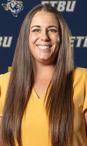 Sydney Harvey's Instagram, Twitter & Facebook