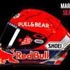 46 zoekertjes voor rossi helm in motoren. Https Encrypted Tbn0 Gstatic Com Images Q Tbn And9gcs12s6gbb8vle4tp8loubpbg Ymbkybeobeju75acopeu Crnf7 Usqp Cau