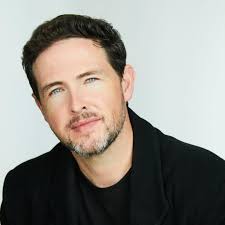 Sean Luther Hall opens as DAMIEN in the new Australian play 'Ode to Isaiah  Walsh' next week at the Old Fitz Theatre! We can't wait to see this take  off throughout June