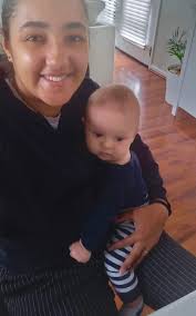 I have a question.....anyone that works in or owns or knows someone that  does any of the daycares in rockingham or hamlet.....I have a 16 yr old  daughter and we would like