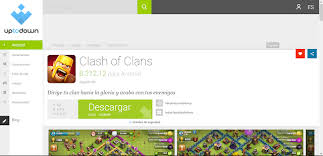 Descarga juegos canaima sin internet. Instala Las Mejores Aplicaciones Para La Tablet Canaima Tecnopapapi Com