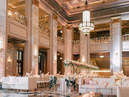 The Most Beautiful Wedding Venues In The U S Beautiful Wedding Venues Wedding Venues Cheap Wedding Venues