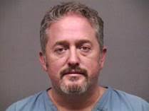 A Pierce Township man has been indicted by the Clermont County Grand Jury  for 6 counts related to his involvement in the trafficking of marijuana