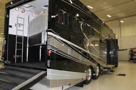 Get trailers and videos for dream horse at metacritic.com. Dream Horse Trailers Vtwctr