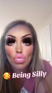 Tina Boothe (@tina.boothe7)