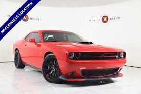 Image result for TorRed 2018 Dodge
