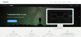 Now, nz traders are able to buy, sell, or trade over 230 crypto assets (including popular tokens, stablecoins, and some defi coins, too) with a few simple clicks. List Of Biggest Crypto Exchanges In Europe Airdropalert