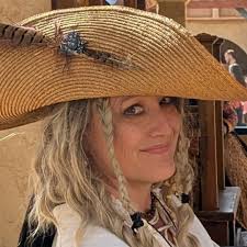 Tribute to actor's career and legacy