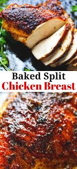 Pin On Meal Planning