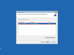 It is 11 am and i have gotten the blue screen today maybe 2 or 3 times already. How To Troubleshoot And Fix Windows 10 Blue Screen Errors Windows Central