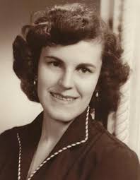 Lillian Freitas Obituary