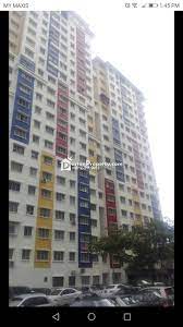 Beroperasi dari jam 10.00 pagi hingga 6.00 petang dan 8.00 malam hingga 10.00 malam setiap hari. Flat For Rent At Ppr Desa Rejang Setapak For Rm 700 By Teo Pik Thing Durianproperty