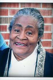 Obituary information for Frances Lay