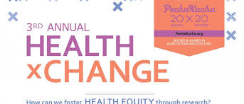 Over the past six months, telus health has seen tremendous adoption of its technology solutions across the board to meet the healthcare . Health Xchange Kt Pathways