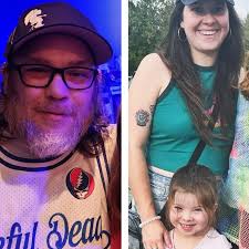 Fundraiser for JASON GRIMSLEY by Sam Rogers : Support Jason Grimsley's  Cancer Battle