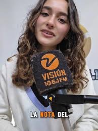 Marlene Garayzar Despidos Macivos