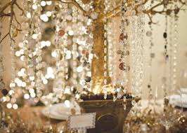 Christmas Holiday Party Ideas Photo 6 Of 13 Holiday Party Inspiration Christmas Holiday Photos Christmas Party Decorations