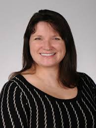 Heather Ryle's Instagram, Twitter & Facebook