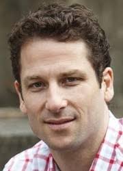 Rupert Reid : biographie, carrière et filmographie