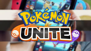 The pokemon company's attempt at introducing pokemon to the moba genre, pokemon unite, got a new trailer today with a release window.it's coming in july to the nintendo switch, and to mobile in. Pokemon Unite Is A Pokemon Moba Coming To Mobile And Switch Vooks
