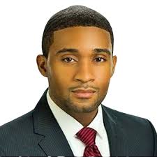 71454 Montgomery Top 10 Divorce Family Law Attorneys