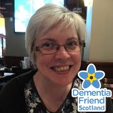 Frances Ritchie (@FRichie45)