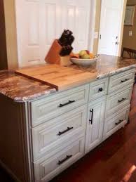 Kitchen Island Building A Kitchen Kitchen Island Storage Kitchen Island Using Stock Cabinets