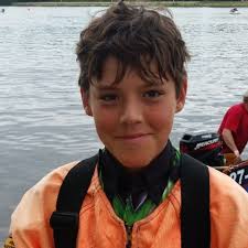 Fundraiser by Matt Stackpoole : Chance of a lifetime