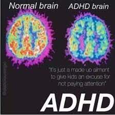 An update on the controversies». Ilya Sorokin Is An Islander Blacklivesmatter Attention Deficit Hyperactivity Disorder Adhd Is