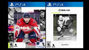 Apr 22, 2015 · wed 22 apr 2015 06.13 edt last modified on mon 25 jan 2021 07.21 est bodies of us paratroopers lie near a command post during the battle of an ninh, 18 september 1965. Nhl 21 Release Date Cover Athlete Alexander Ovechkin Announced Game Freaks 365