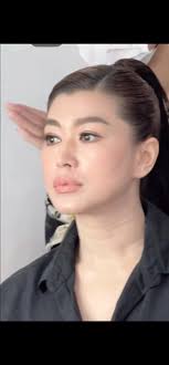 Myanmar milar sang em em Actress & Actor chhei thei Zofate zing ah kan tam  lo an nia. April ThutaMAKE UP By APRIL THUTA kan chhuang em em che tang zel  rawh.