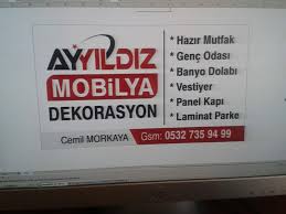 Ay Yildiz Mobilya Dekorasyon Home Facebook