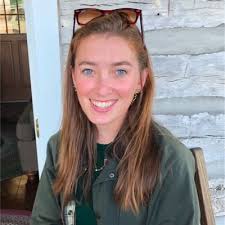 newyorkcity #awsome #awspartners #aws #broadway #moulinrouge #travelwithaws  #worklifeharmony #nyc #financialservices #publicsector #cloudcomputing  #digitaltransformation #travel