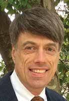 KEEPING HOMELESS FAMILIES